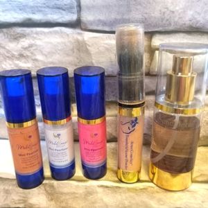 Senegence Bundle